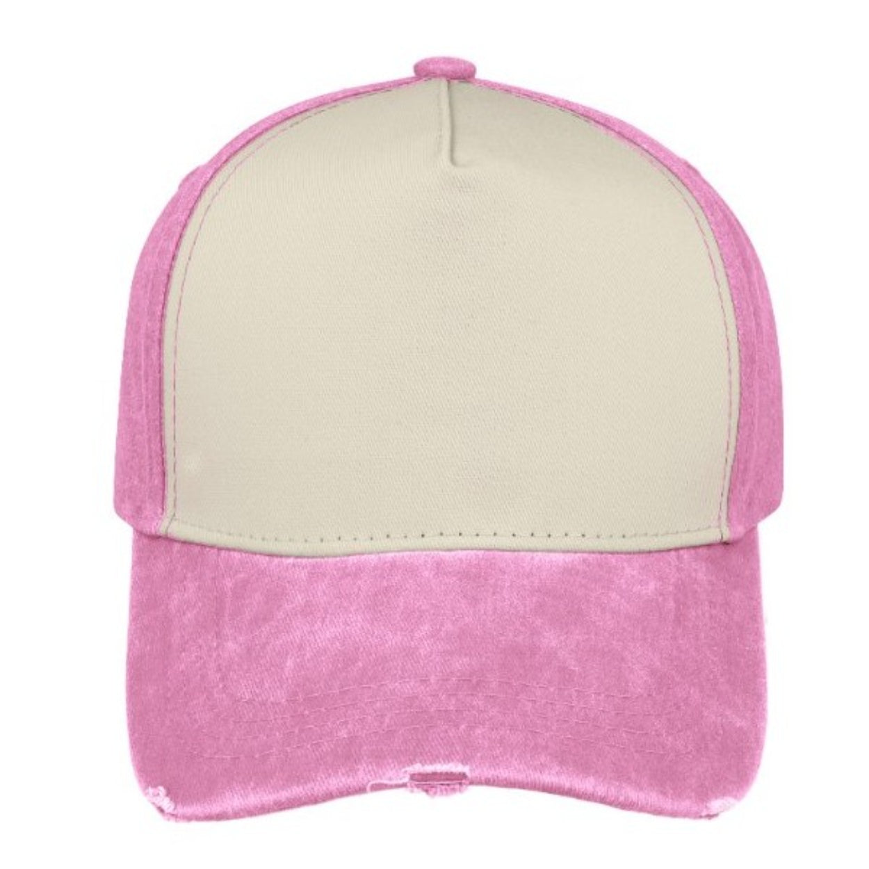 Pigment Washed 5 Panel_9