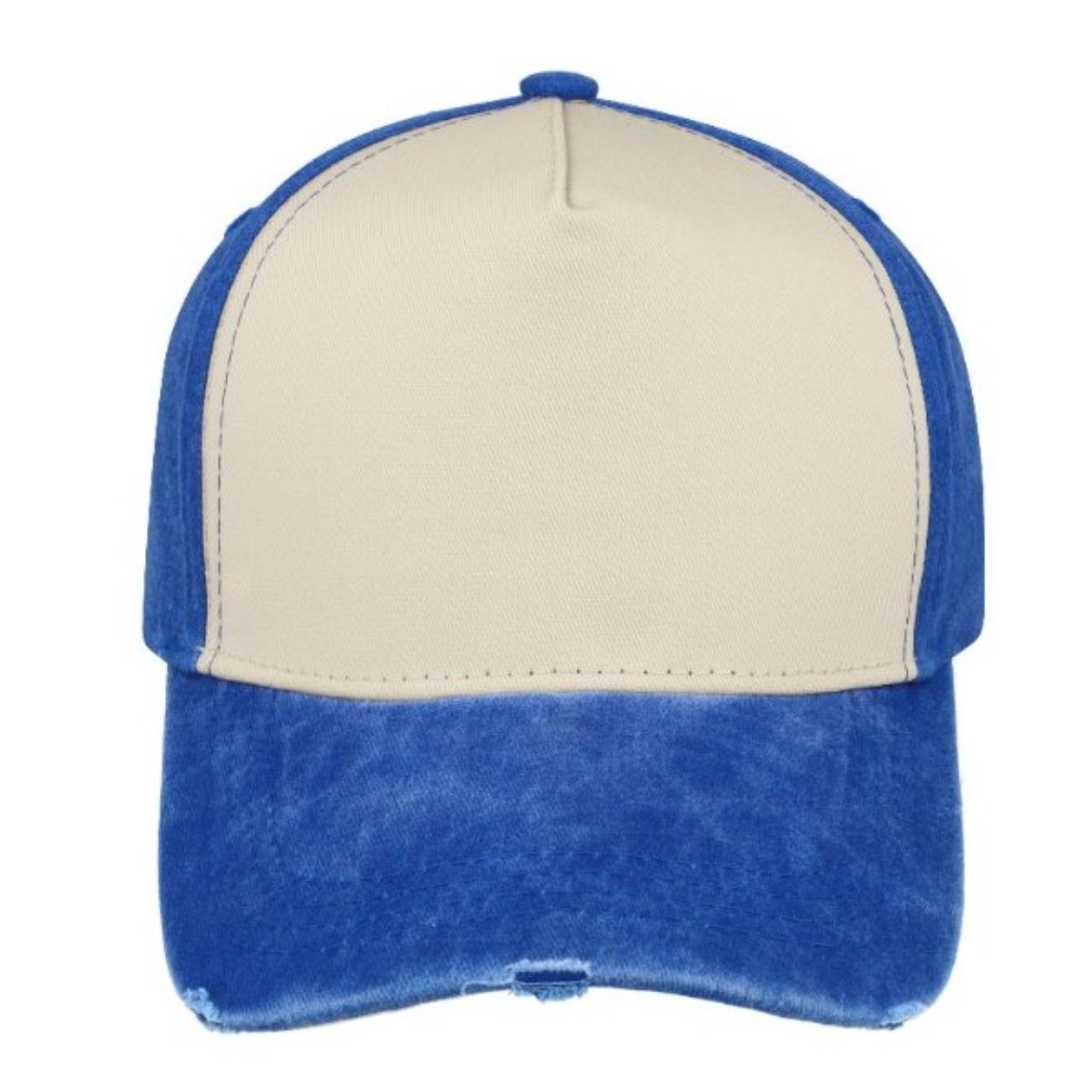 Pigment Washed 5 Panel_10