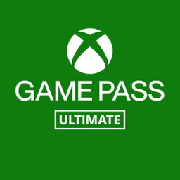  Xbox game