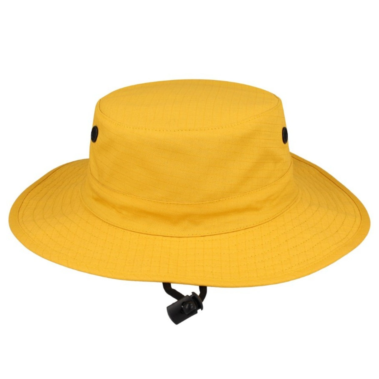 Ripstop Bush Hat_2