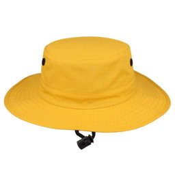 Ripstop Bush Hat