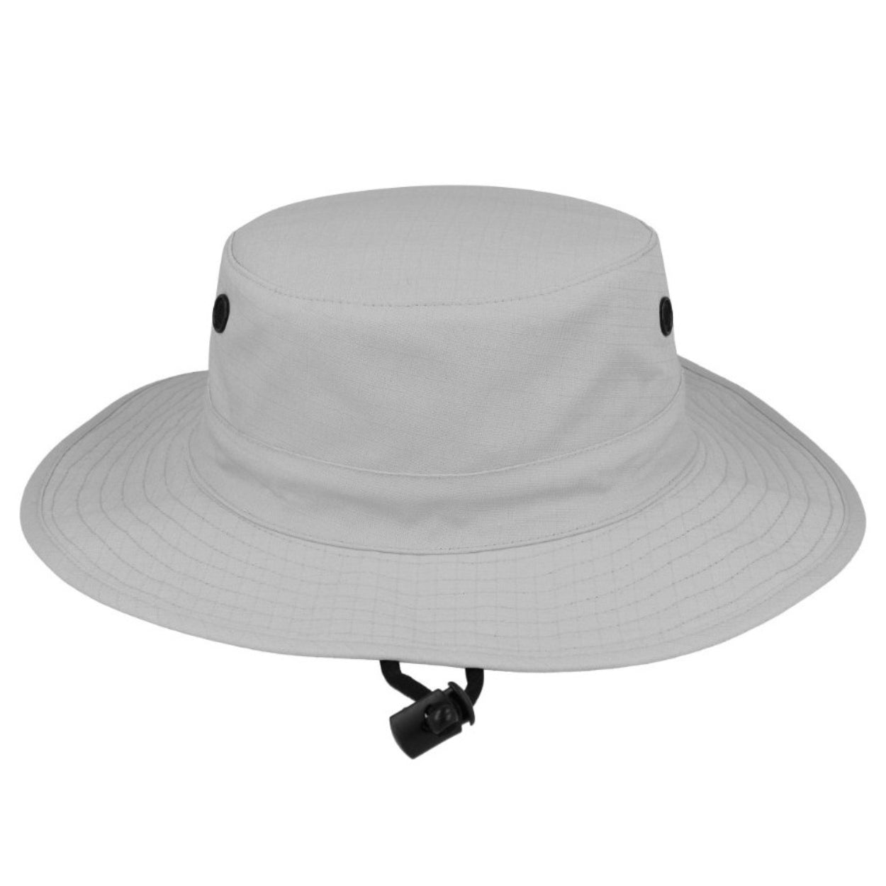 Ripstop Bush Hat_0