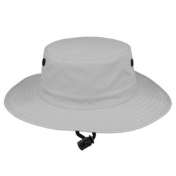 Ripstop Bush Hat