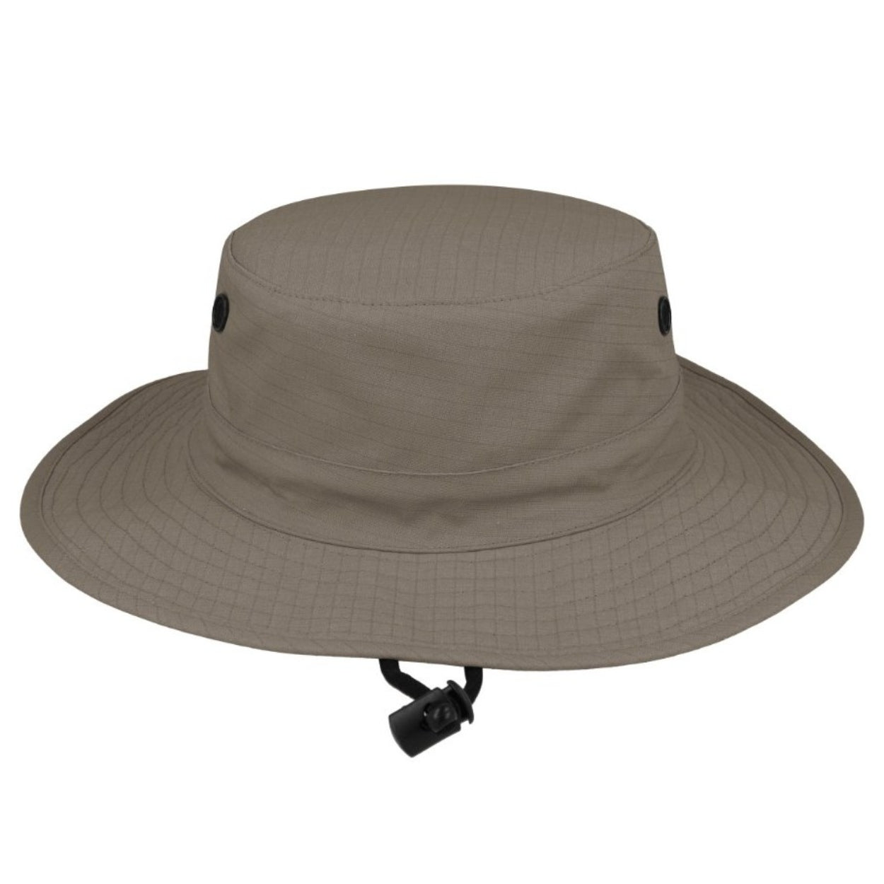 Ripstop Bush Hat_1