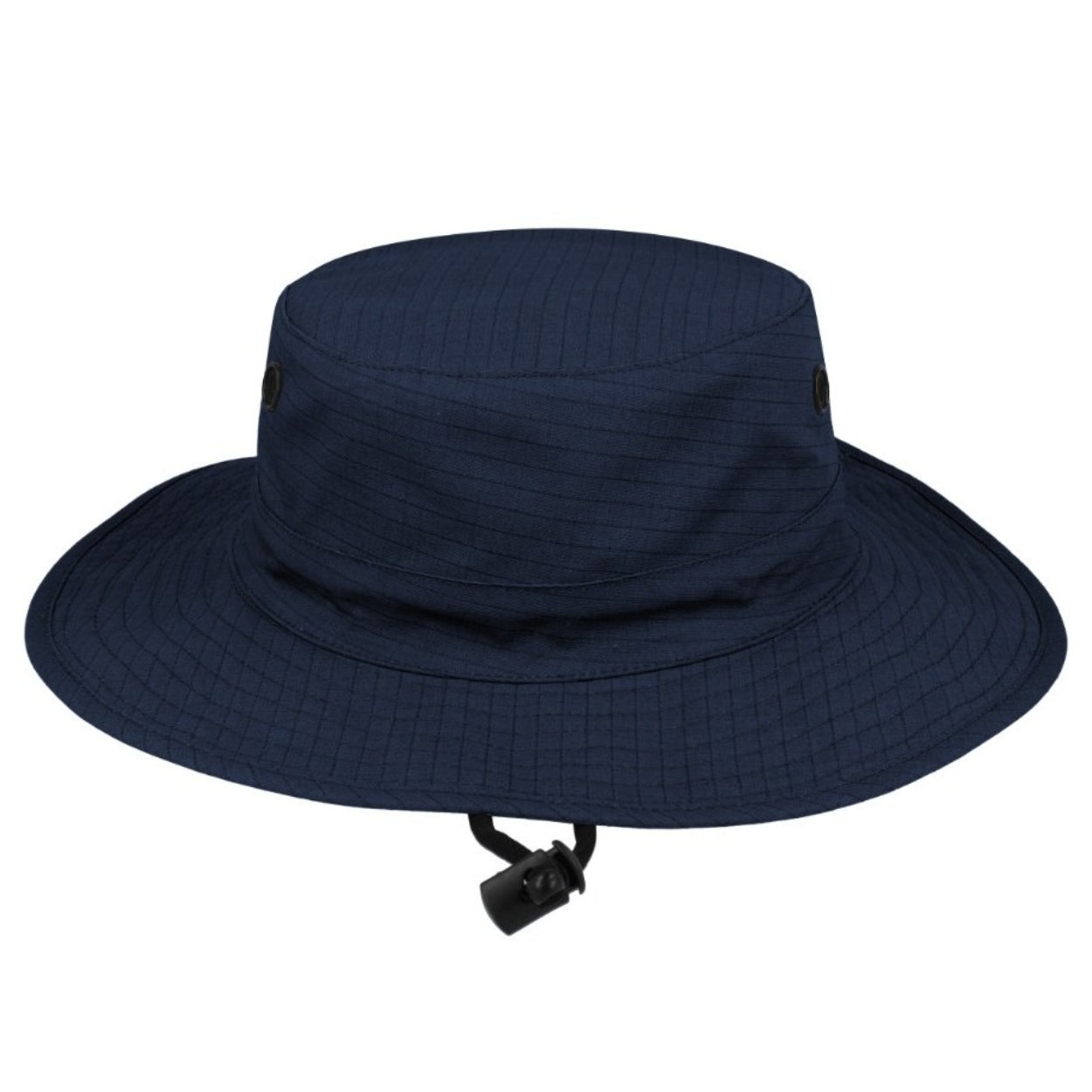 Ripstop Bush Hat_3