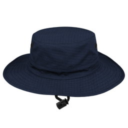 Ripstop Bush Hat