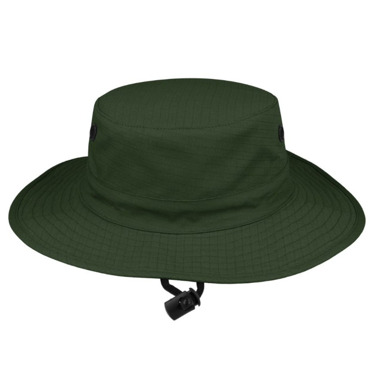 Ripstop Bush Hat_4