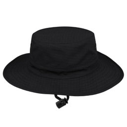 Ripstop Bush Hat