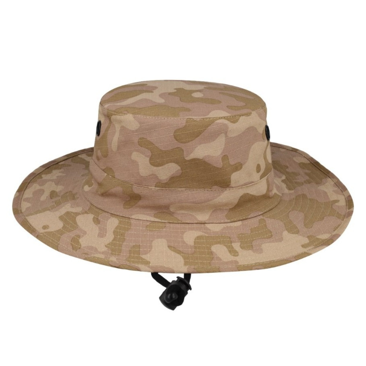 Ripstop Bush Hat_6