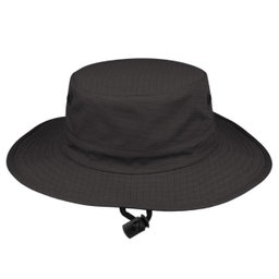 Ripstop Bush Hat