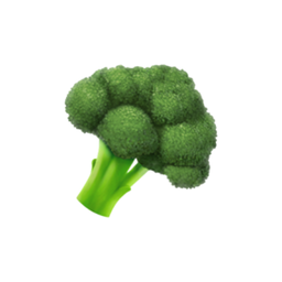 Ibu's Vegan (Copy)