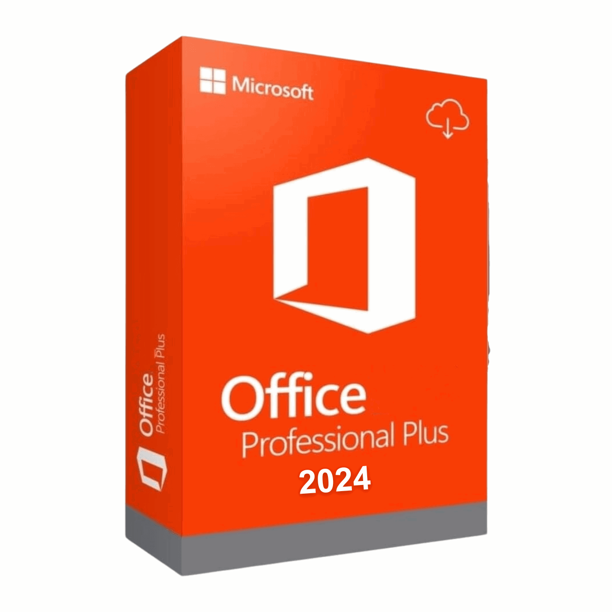 Office 2024 Pro Plus ОНЛАЙН | LTSC |_0