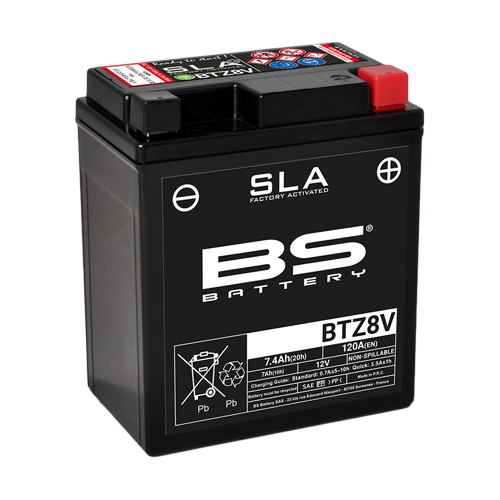 BS Battery BTZ8V_0