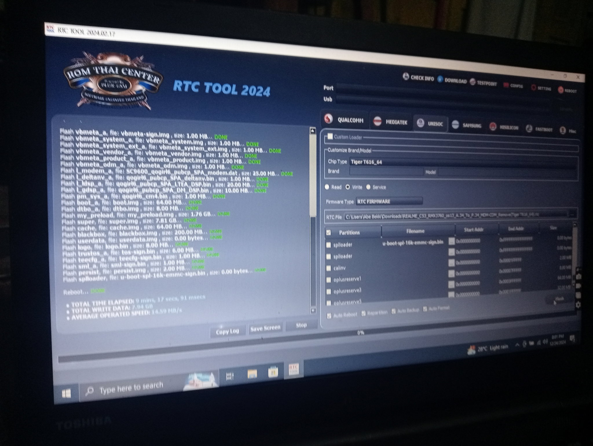 Servis Telco Lock (Kedai)_0