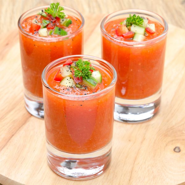 Ibu's Vegan (Copy)_3
