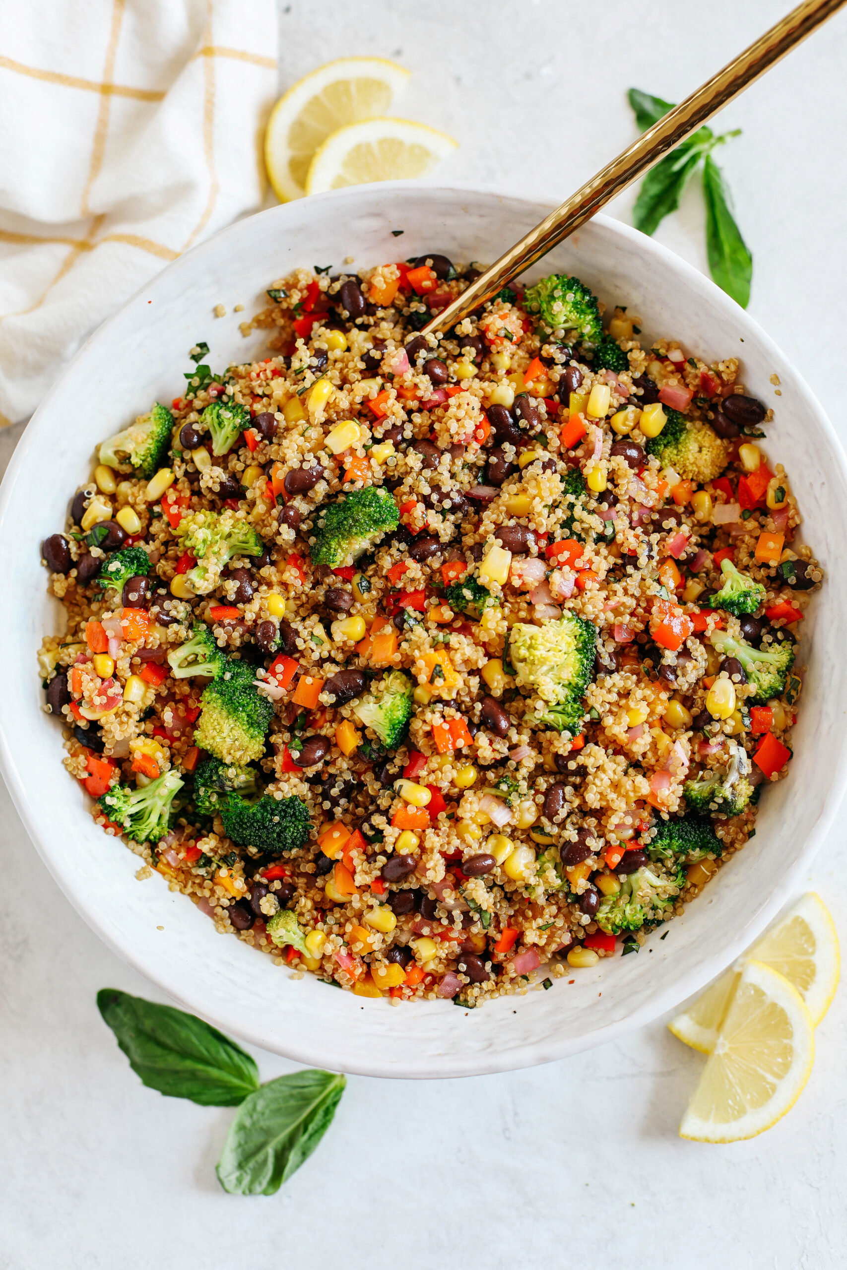 Ibu's Vegan (Copy)_7