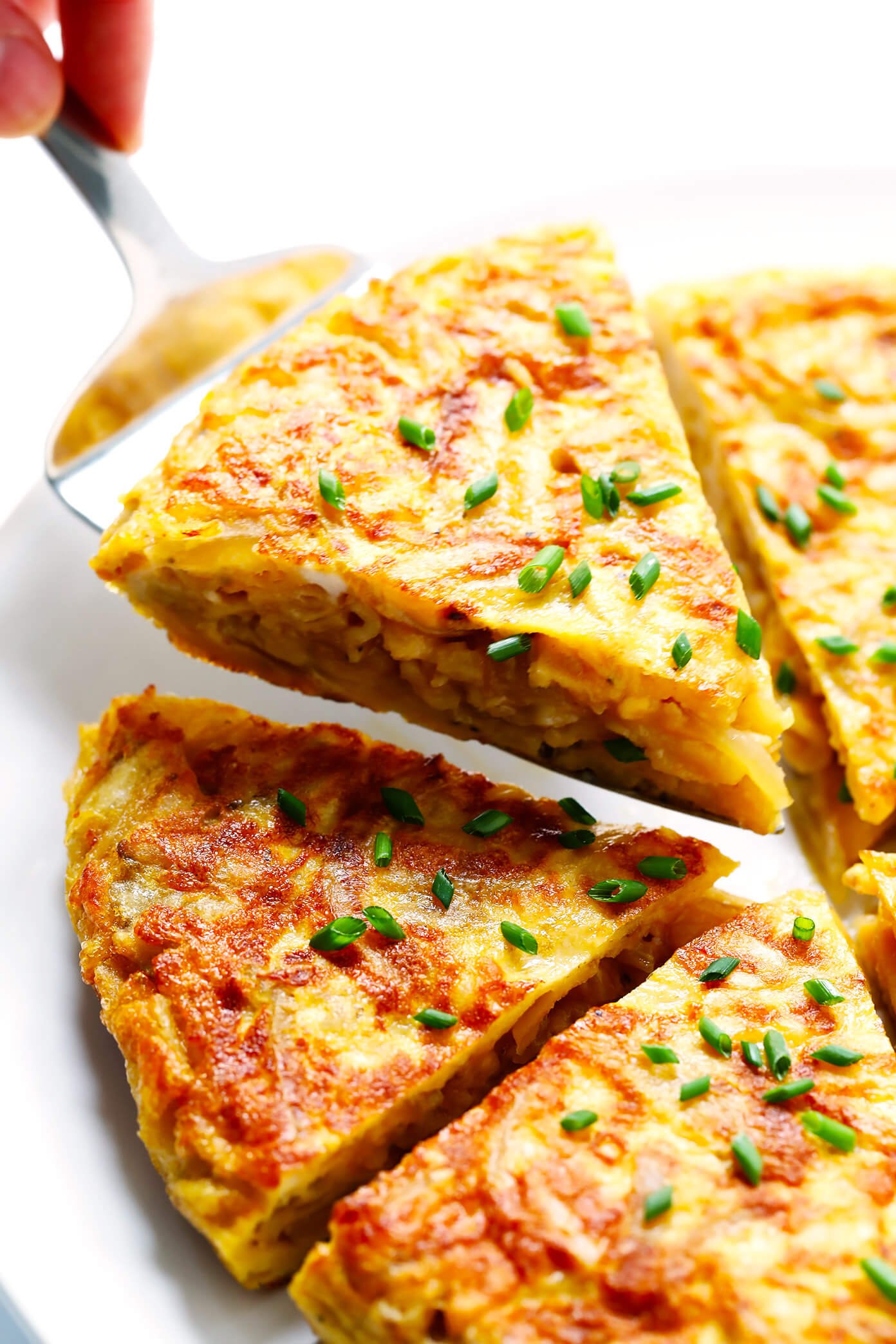 Ibu's Vegan (Copy)_8