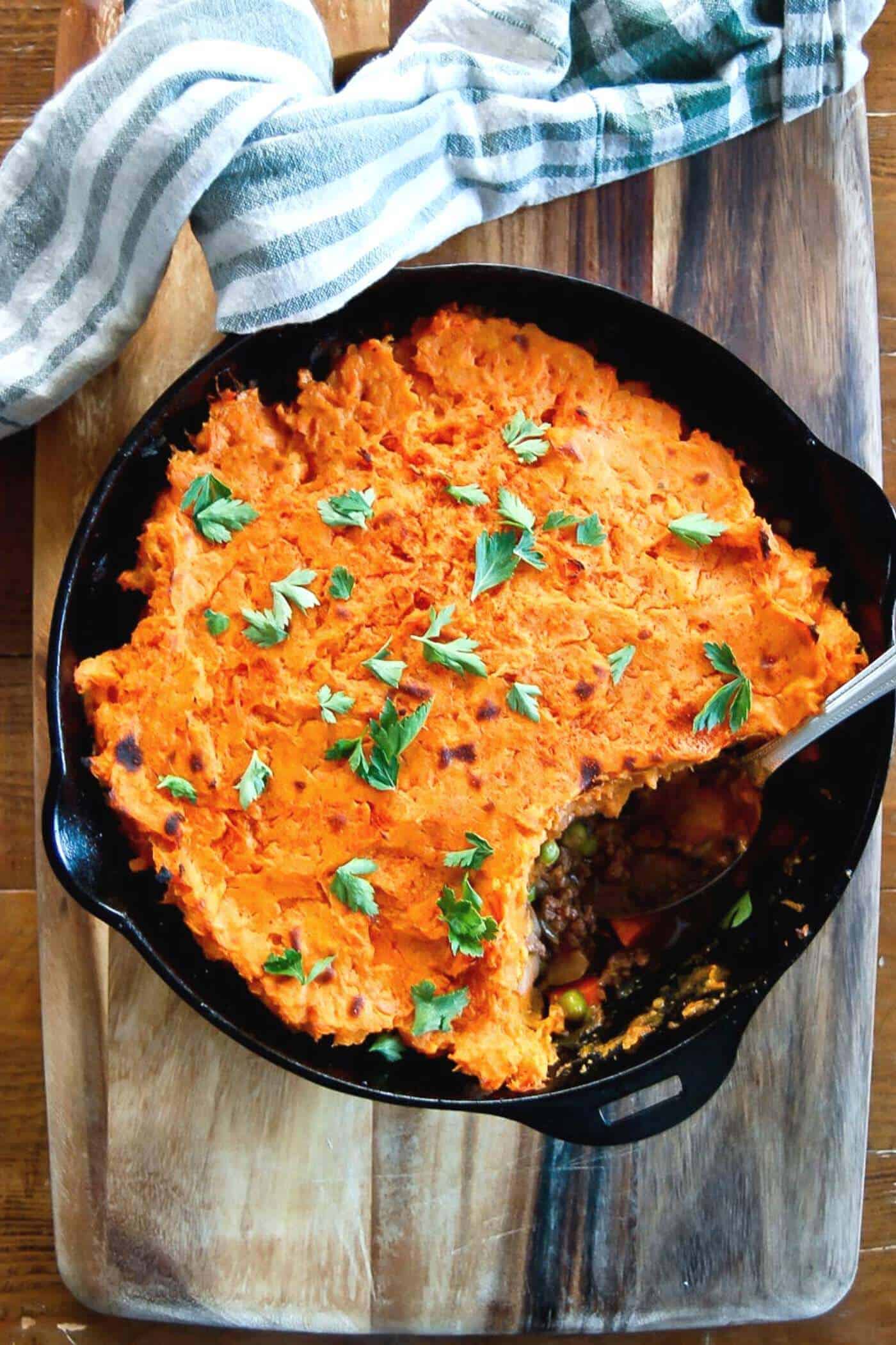 Ibu's Vegan (Copy)_10