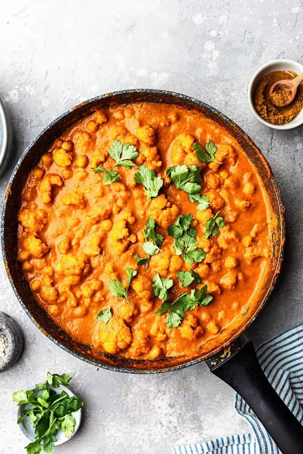 Ibu's Vegan (Copy)_12