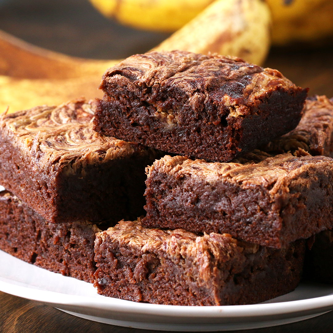 Ibu's Vegan (Copy)_19