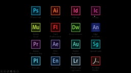 Adobe