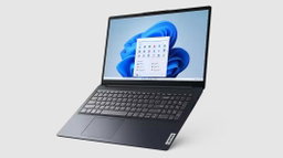 Ordinateur portable neuf