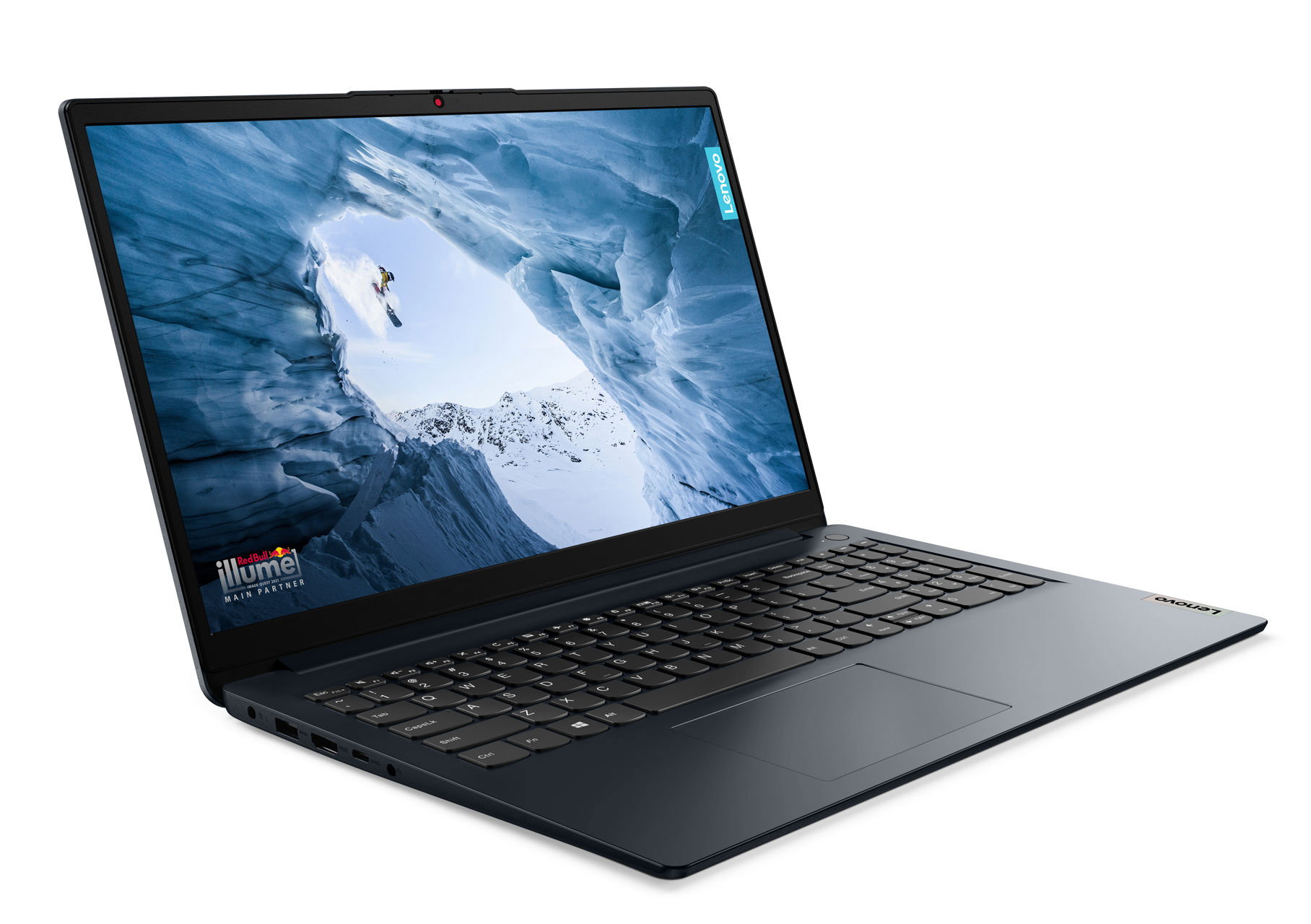 Ordinateur portable Lenovo Dual-core _2