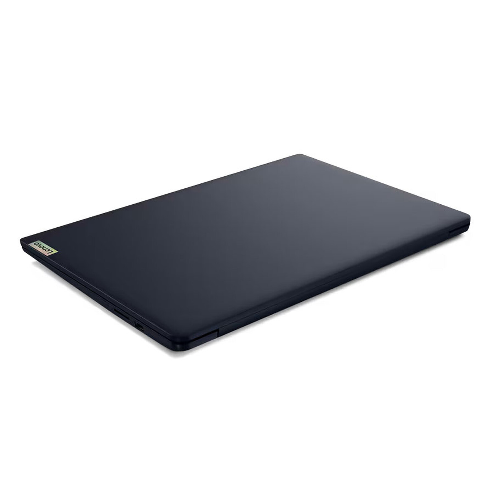 Ordinateur portable Lenovo Dual-core _4