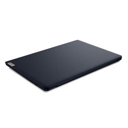 Ordinateur portable Lenovo Dual-core 
