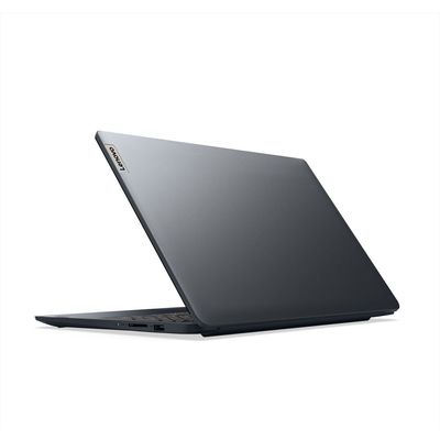 Ordinateur portable Lenovo Dual-core _1