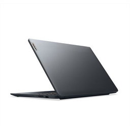 Ordinateur portable Lenovo Dual-core 