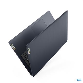 Ordinateur portable Lenovo Dual-core _3