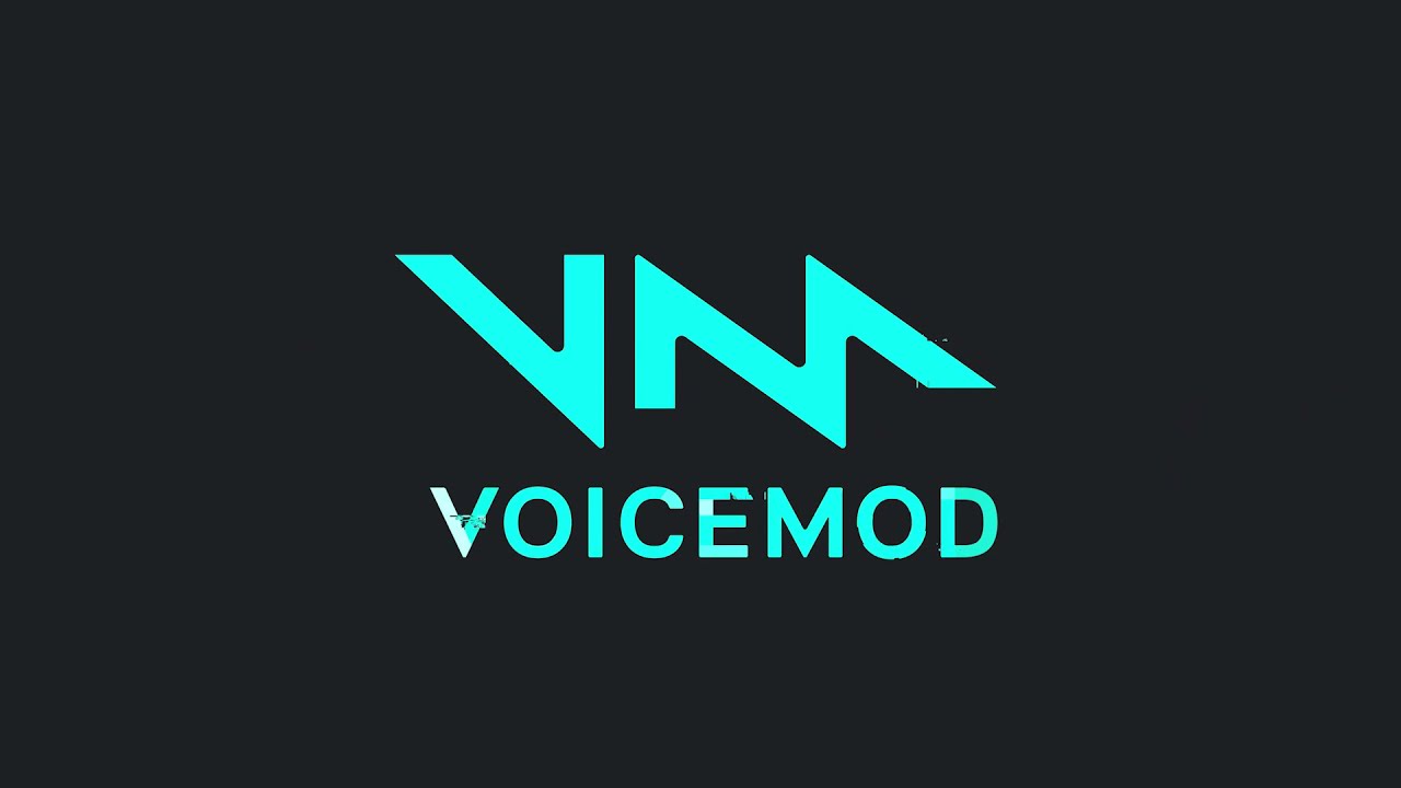 Voicemod PRO 1 МЕСЯЦ ЛИЦЕНЗИОННЫЙ КЛЮЧ_0
