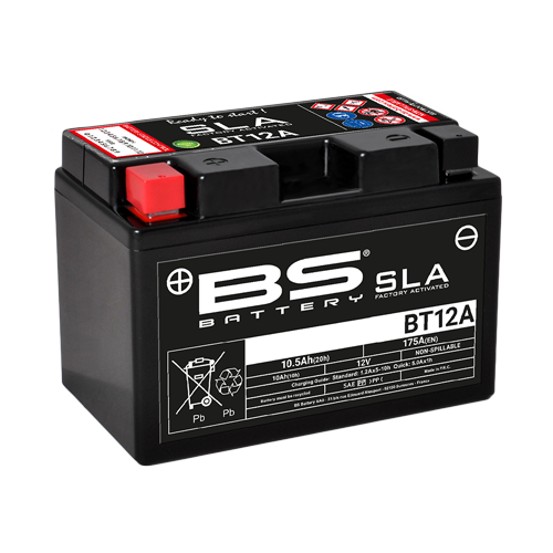 BS Battery BT12A_0