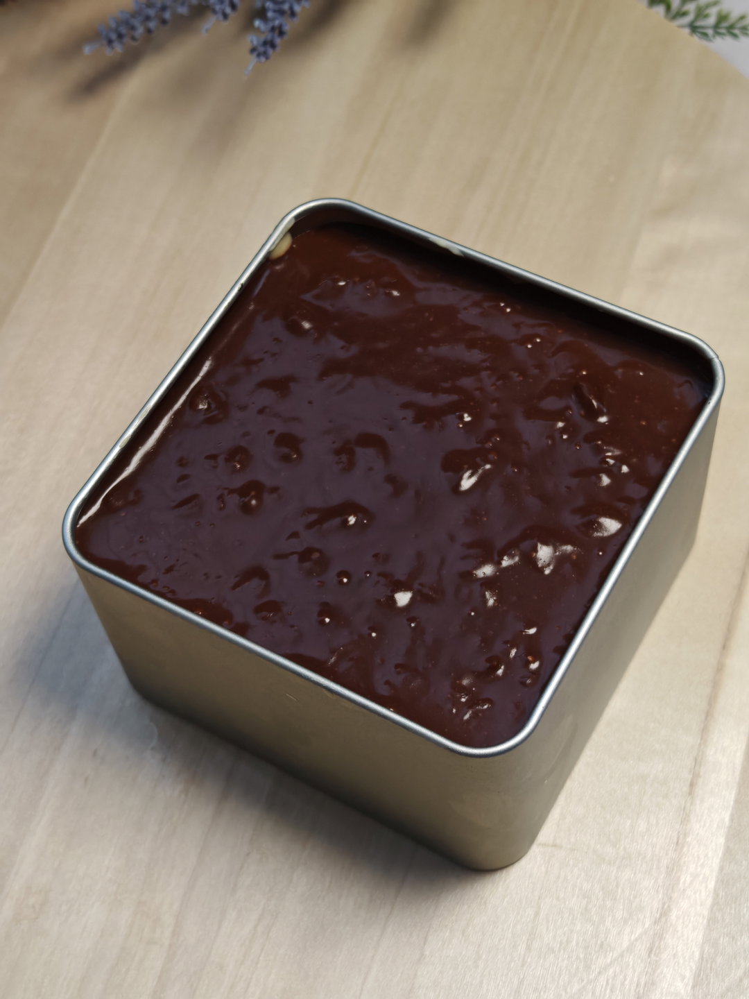 Magnum Tiramisu 梦龙提拉米苏