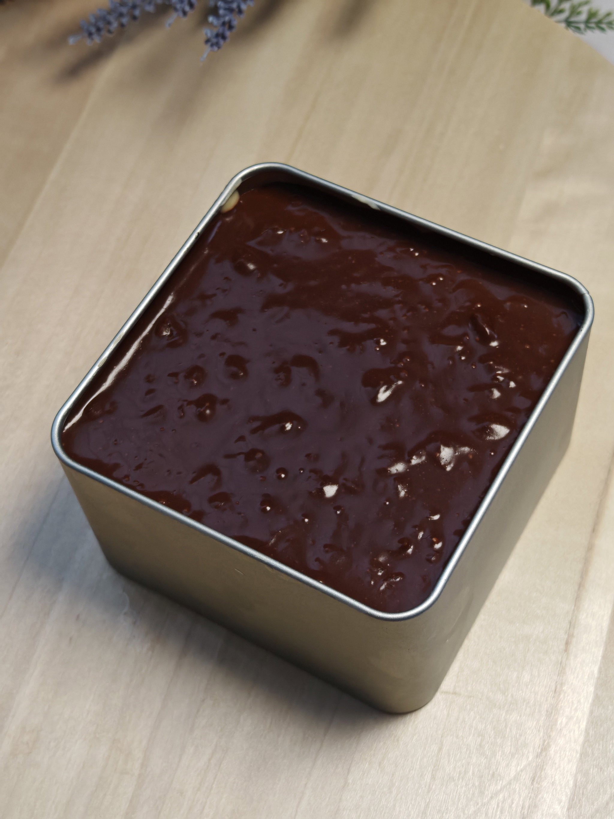 Magnum Tiramisu 梦龙提拉米苏_0