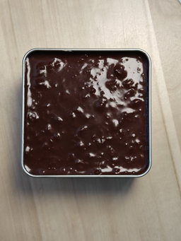 Magnum Tiramisu 梦龙提拉米苏