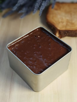 Magnum Tiramisu 梦龙提拉米苏
