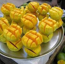 Fruits