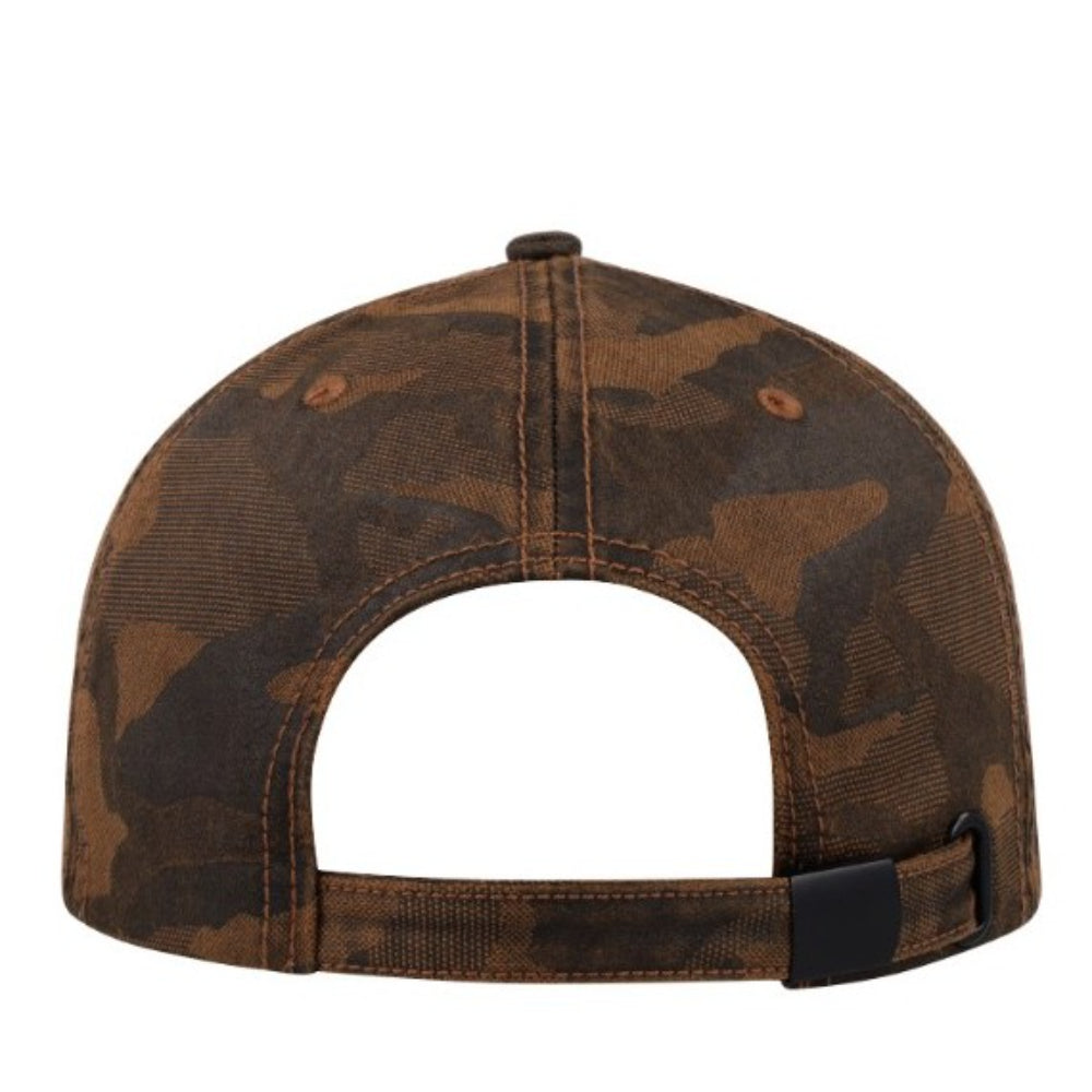 Camo lazer Oil Skin 6 Panel_1