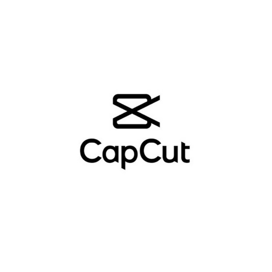 эАккаунт CAPCUT PRO PREMIUM | 12 МЕСЯЦЕВ |