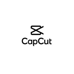 эАккаунт CAPCUT PRO PREMIUM | 12 МЕСЯЦЕВ |