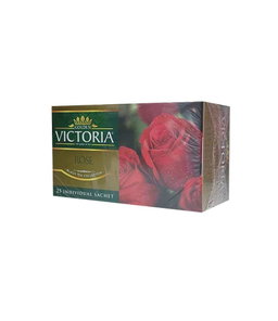 GOLDEN VICTORIA 