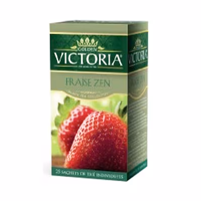 GOLDEN VICTORIA _1