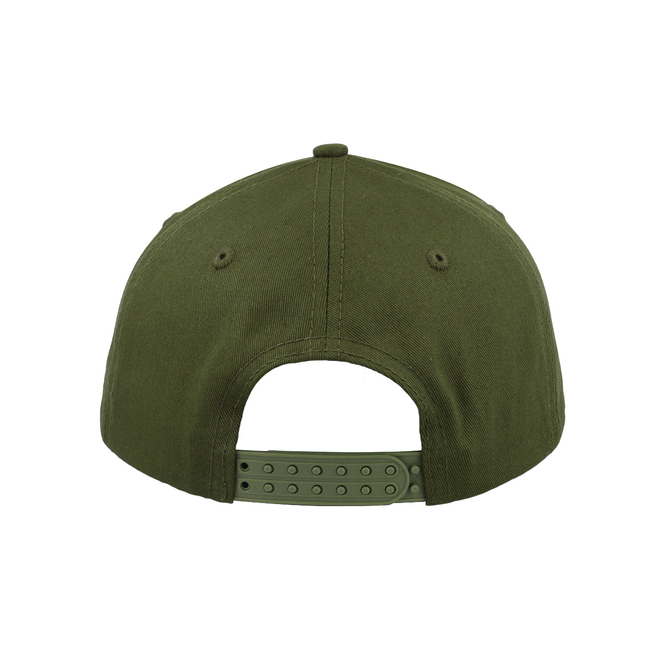 Uflex Cork 5 Panel Cap_3