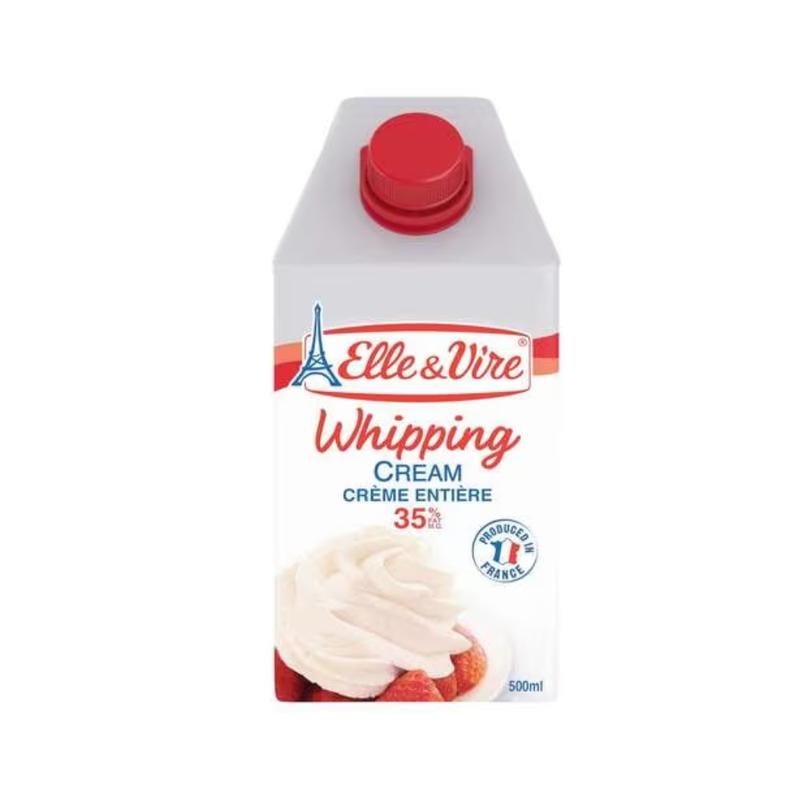 EV CREME WHIPPING 50CL_0