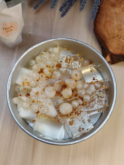 DoneWin Bowl 饱饱碗