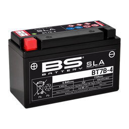 BS Battery BT7B-4