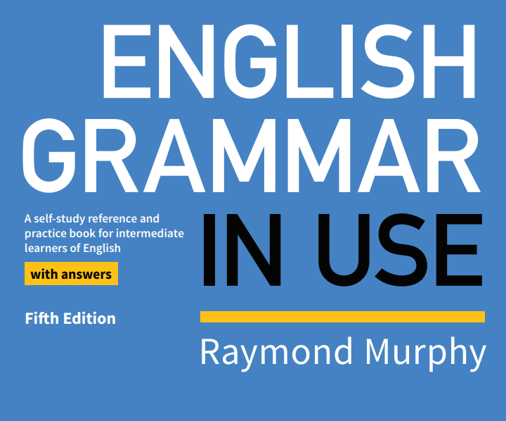 English_Grammar_in_Use_Intermediate_0