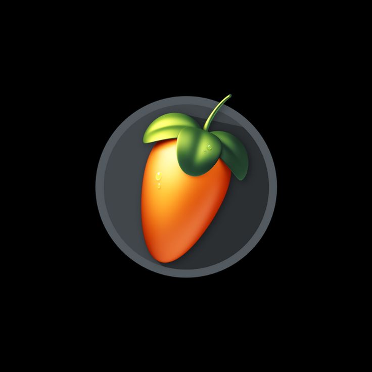 FL STUDIO 2024 [12 МЕСЯЦЕВ]